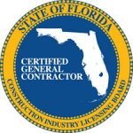 certified general contractor logo