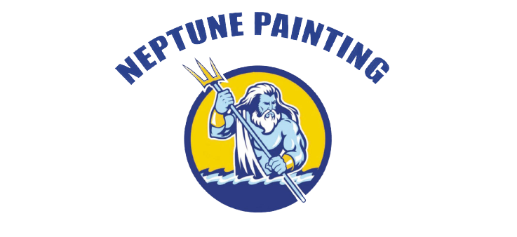 neptune logo