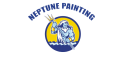 neptune logo