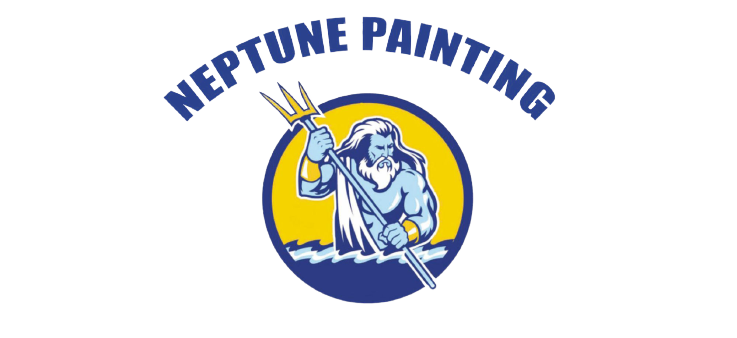 neptune logo