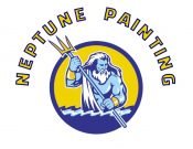 neptune logo